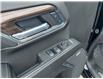 2026 Chevrolet Silverado 1500 RST (Stk: 26110) in Haliburton - Image 10 of 19 2026 Chevrolet Silverado 1500 RST (Stk: 26110) in Haliburton - Image 10 of 19