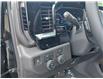 2026 Chevrolet Silverado 1500 RST (Stk: 26110) in Haliburton - Image 11 of 19 2026 Chevrolet Silverado 1500 RST (Stk: 26110) in Haliburton - Image 11 of 19