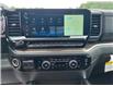 2026 Chevrolet Silverado 1500 RST (Stk: 26110) in Haliburton - Image 14 of 19 2026 Chevrolet Silverado 1500 RST (Stk: 26110) in Haliburton - Image 14 of 19