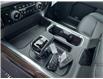 2026 Chevrolet Silverado 1500 RST (Stk: 26110) in Haliburton - Image 15 of 19 2026 Chevrolet Silverado 1500 RST (Stk: 26110) in Haliburton - Image 15 of 19