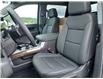 2026 Chevrolet Silverado 1500 RST (Stk: 26110) in Haliburton - Image 18 of 19 2026 Chevrolet Silverado 1500 RST (Stk: 26110) in Haliburton - Image 18 of 19