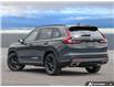 2026 Honda CR-V Hybrid Sport (Stk: N7155) in Niagara Falls - Image 4 of 24
