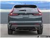 2026 Honda CR-V Hybrid Sport (Stk: N7155) in Niagara Falls - Image 5 of 24