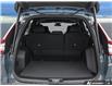 2026 Honda CR-V Hybrid Sport (Stk: N7155) in Niagara Falls - Image 6 of 24