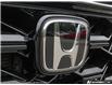 2026 Honda CR-V Hybrid Sport (Stk: N7155) in Niagara Falls - Image 8 of 24