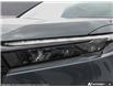 2026 Honda CR-V Hybrid Sport (Stk: N7155) in Niagara Falls - Image 9 of 24