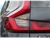 2026 Honda CR-V Hybrid Sport (Stk: N7155) in Niagara Falls - Image 10 of 24