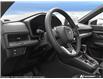 2026 Honda CR-V Hybrid Sport (Stk: N7155) in Niagara Falls - Image 11 of 24