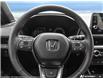 2026 Honda CR-V Hybrid Sport (Stk: N7155) in Niagara Falls - Image 12 of 24