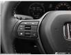2026 Honda CR-V Hybrid Sport (Stk: N7155) in Niagara Falls - Image 14 of 24