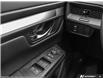 2026 Honda CR-V Hybrid Sport (Stk: N7155) in Niagara Falls - Image 15 of 24