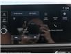 2026 Honda CR-V Hybrid Sport (Stk: N7155) in Niagara Falls - Image 17 of 24