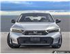 2025 Honda Civic Hybrid Sport (Stk: N7068) in Niagara Falls - Image 2 of 24