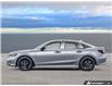 2025 Honda Civic Hybrid Sport (Stk: N7068) in Niagara Falls - Image 3 of 24