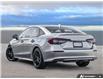 2025 Honda Civic Hybrid Sport (Stk: N7068) in Niagara Falls - Image 4 of 24