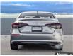 2025 Honda Civic Hybrid Sport (Stk: N7068) in Niagara Falls - Image 5 of 24