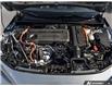 2025 Honda Civic Hybrid Sport (Stk: N7068) in Niagara Falls - Image 6 of 24