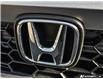 2025 Honda Civic Hybrid Sport (Stk: N7068) in Niagara Falls - Image 8 of 24