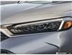 2025 Honda Civic Hybrid Sport (Stk: N7068) in Niagara Falls - Image 9 of 24