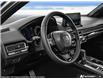 2025 Honda Civic Hybrid Sport (Stk: N7068) in Niagara Falls - Image 11 of 24