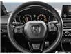 2025 Honda Civic Hybrid Sport (Stk: N7068) in Niagara Falls - Image 12 of 24