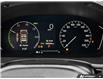 2025 Honda Civic Hybrid Sport (Stk: N7068) in Niagara Falls - Image 13 of 24