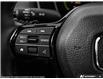 2025 Honda Civic Hybrid Sport (Stk: N7068) in Niagara Falls - Image 14 of 24