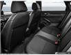 2025 Honda Civic Hybrid Sport (Stk: N7068) in Niagara Falls - Image 20 of 24