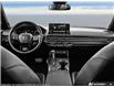 2025 Honda Civic Hybrid Sport (Stk: N7068) in Niagara Falls - Image 21 of 24