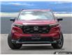 2026 Honda CR-V Hybrid TrailSport (Stk: N7122) in Niagara Falls - Image 2 of 25 2026 Honda CR-V Hybrid TrailSport (Stk: N7122) in Niagara Falls - Image 2 of 25