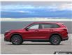 2026 Honda CR-V Hybrid TrailSport (Stk: N7122) in Niagara Falls - Image 3 of 25 2026 Honda CR-V Hybrid TrailSport (Stk: N7122) in Niagara Falls - Image 3 of 25