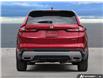 2026 Honda CR-V Hybrid TrailSport (Stk: N7122) in Niagara Falls - Image 5 of 25 2026 Honda CR-V Hybrid TrailSport (Stk: N7122) in Niagara Falls - Image 5 of 25