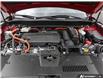 2026 Honda CR-V Hybrid TrailSport (Stk: N7122) in Niagara Falls - Image 6 of 25 2026 Honda CR-V Hybrid TrailSport (Stk: N7122) in Niagara Falls - Image 6 of 25