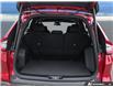 2026 Honda CR-V Hybrid TrailSport (Stk: N7122) in Niagara Falls - Image 7 of 25 2026 Honda CR-V Hybrid TrailSport (Stk: N7122) in Niagara Falls - Image 7 of 25