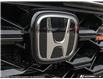 2026 Honda CR-V Hybrid TrailSport (Stk: N7122) in Niagara Falls - Image 9 of 25 2026 Honda CR-V Hybrid TrailSport (Stk: N7122) in Niagara Falls - Image 9 of 25