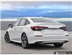 2025 Honda Civic Hybrid Sport Touring (Stk: N6946) in Niagara Falls - Image 4 of 25 2025 Honda Civic Hybrid Sport Touring (Stk: N6946) in Niagara Falls - Image 4 of 25