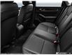 2025 Honda Civic Hybrid Sport Touring (Stk: N6946) in Niagara Falls - Image 21 of 25 2025 Honda Civic Hybrid Sport Touring (Stk: N6946) in Niagara Falls - Image 21 of 25