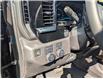 2026 Chevrolet Silverado 1500 RST (Stk: 26181) in Haliburton - Image 5 of 11
