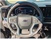 2026 Chevrolet Silverado 1500 RST (Stk: 26181) in Haliburton - Image 6 of 11