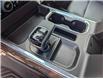 2026 Chevrolet Silverado 1500 RST (Stk: 26181) in Haliburton - Image 8 of 11