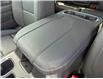 2026 Chevrolet Silverado 1500 RST (Stk: 26181) in Haliburton - Image 9 of 11