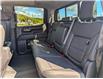 2026 Chevrolet Silverado 1500 RST (Stk: 26181) in Haliburton - Image 11 of 11