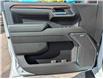 2026 Chevrolet Silverado 1500 RST (Stk: 26181) in Haliburton - Image 3 of 11