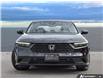 2024 Honda Accord Hybrid Sport (Stk: N6814) in Niagara Falls - Image 2 of 22