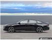 2024 Honda Accord Hybrid Sport (Stk: N6814) in Niagara Falls - Image 3 of 22