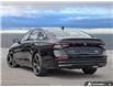 2024 Honda Accord Hybrid Sport (Stk: N6814) in Niagara Falls - Image 4 of 22