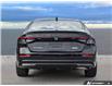 2024 Honda Accord Hybrid Sport (Stk: N6814) in Niagara Falls - Image 5 of 22