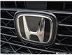 2024 Honda Accord Hybrid Sport (Stk: N6814) in Niagara Falls - Image 9 of 22