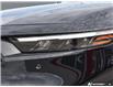 2024 Honda Accord Hybrid Sport (Stk: N6814) in Niagara Falls - Image 10 of 22