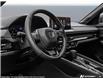 2024 Honda Accord Hybrid Sport (Stk: N6814) in Niagara Falls - Image 11 of 22